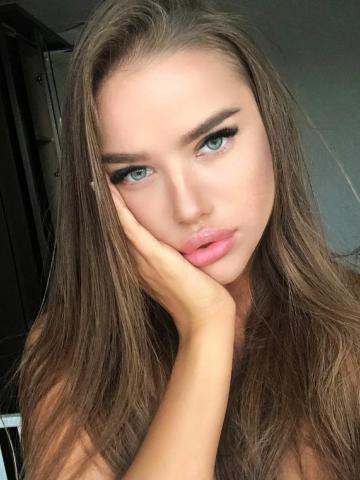 Анкета проститутки Юхима - Фото 1, , 23 года, №237068